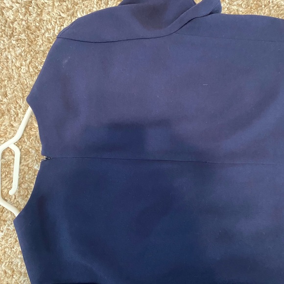 Aritzia Babaton Patricio Dress - Picture 6 of 7